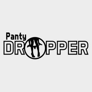 Panty dropper