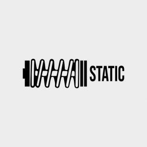 Static
