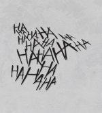 HA HA HA