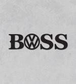 BOSS