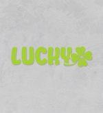 Lucky