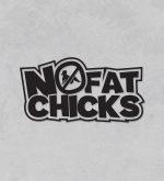 No fat chicks