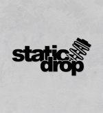 Static drop