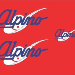 Alpino