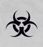 Biohazard