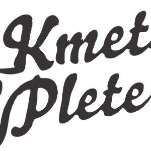 Kmetija Pleteršek