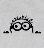 KUKU - Minion