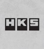 HKS