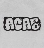 ACAB