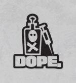 Dope